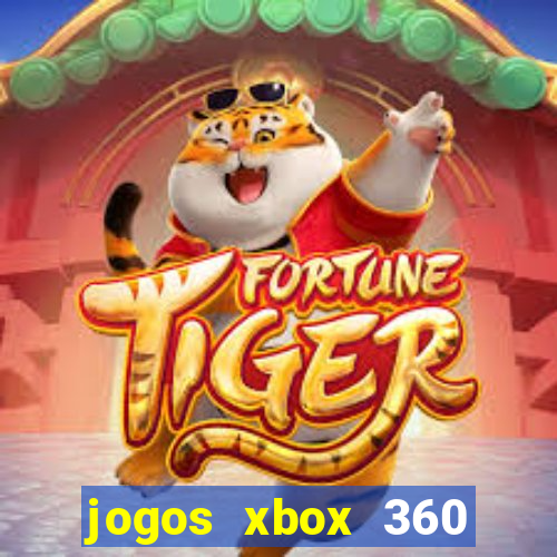 jogos xbox 360 jtag rgh